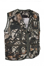 Жилет "Мастер"