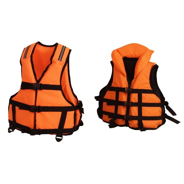 Спасательный жилет СПУТНИК - Малыш