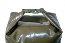 Гермомешок-драйбег Век Охотник 150л