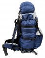 Рюкзак туристический Лось-90, Век