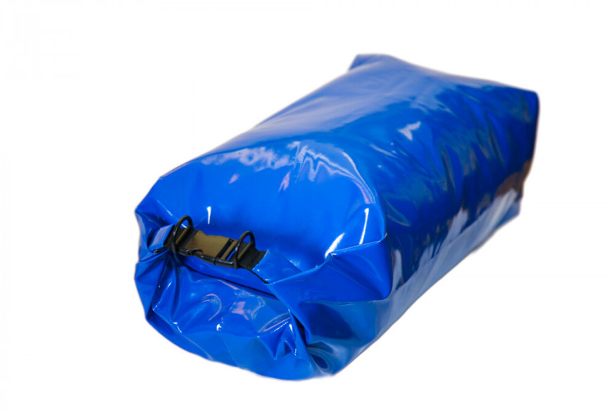 Гермомешок Век облегченный 50л