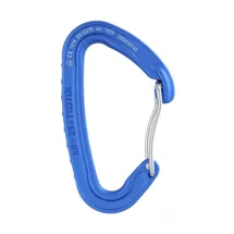 Карабин Light со скобой со скобой, Венто