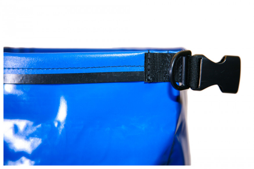 Гермомешок Век облегченный 90л