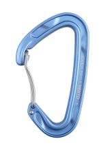 Карабин Oxygen со скобой, VENTO