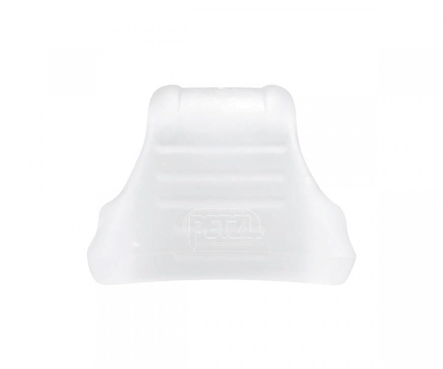 Фиксатор для карабинов STRING XL, PETZL