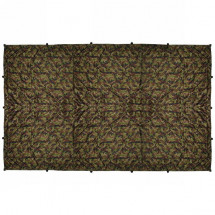 Тент 3*5 оксфорд, Вояж equipment