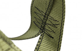 Привязь страховочная Венто Высота 041T (искробезопасная)