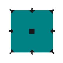 Тент 3x5, Btrace