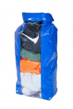 Гермомешок Век облегченный с окном 5 л