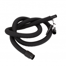 Электрический насос Bravo BТP 12 М (6791130)