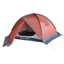 Палатка Atlant 3, Btrace