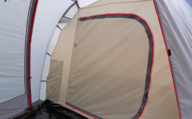 Палатка RockLand Family 3+3