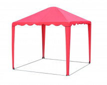 Митек Беседка 3 х 3 (шатер)