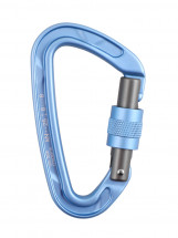 Карабин Oxygen с муфтой, Венто