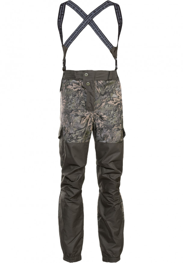 Костюм Горка Софт