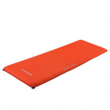 Коврик самонадувающийся 3584 DELUX Single, 198x63x7,5 см, King Camp