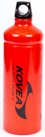 Топливная фляга KPB-1000 Fuel bottle 1.0, Kovea