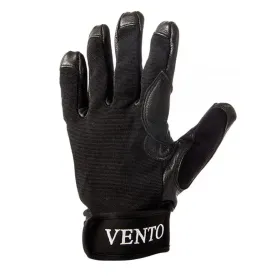 Перчатки Гарда, Венто