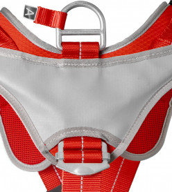 Привязь страховочная &amp;quot;Профи Эксперт&amp;quot;, Венто