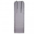 Коврик самонадувающийся, 193x55x7 см, Comfort Plus 7R, Envision