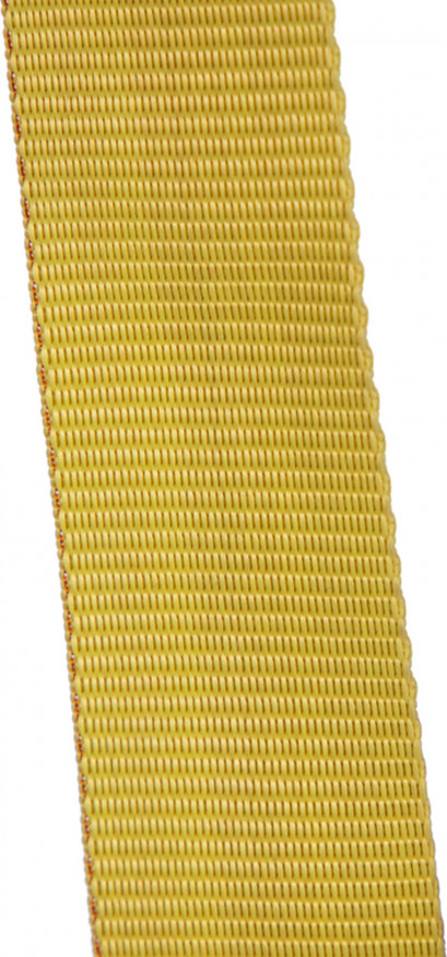 Привязь страховочная  «Альфа 1.5К огнеупорная», Венто