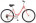 Комфортный велосипед Sierra 2 women