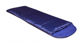 Спальник Манарага СП3 v3