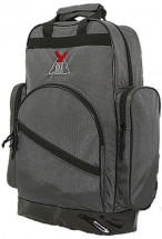 Рюкзак &amp;quot;Р-30&amp;quot;, Век