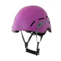 Каска альпинистская Breeze, детская, Венто