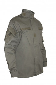 Костюм "Атака", Сталкер