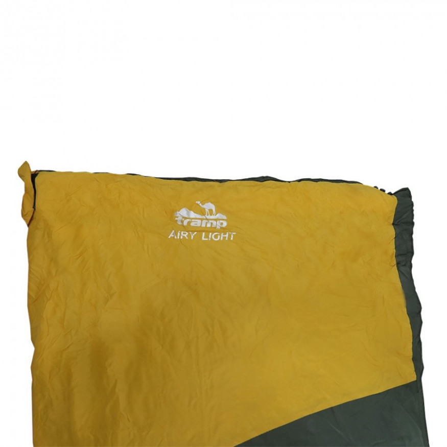 Спальный мешок Airy Light