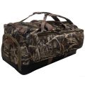 Рюкзак-сумка ORDKA Cargobag pro 2.0 на 90 литров (камуфляжный)