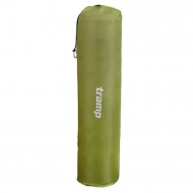 Ковер самонадувающийся Tramp Comfort XL 9 см, TRI-016W