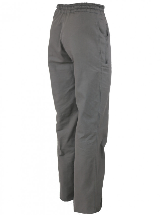 Брюки Век Вижай