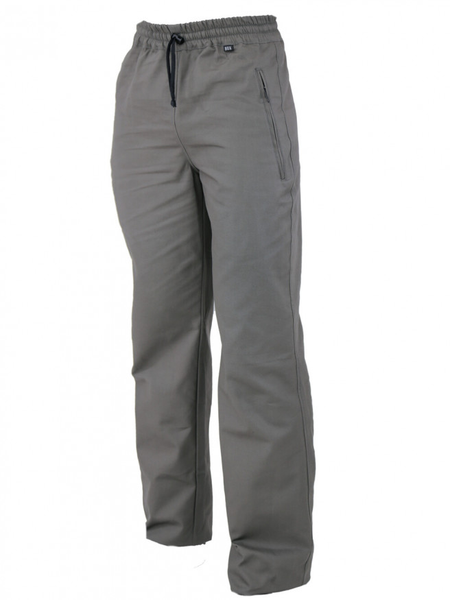 Брюки Век Вижай