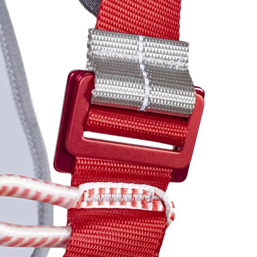 Привязь страховочная Венто Профи Энерго