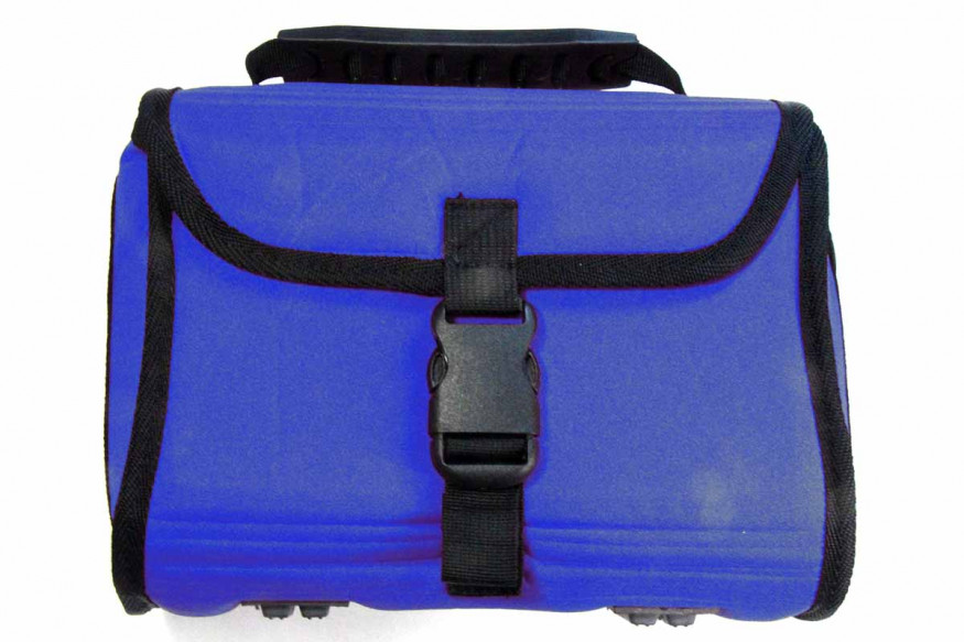 Гермокорф Бобр-2