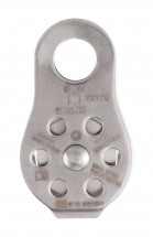 Блок-ролик одинарный &amp;quot;Спасатель Про V2&amp;quot;, Венто