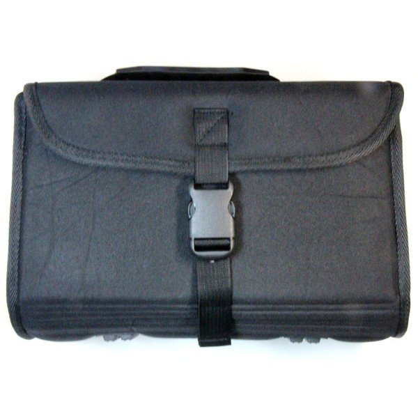 Гермокорф Бобр-3