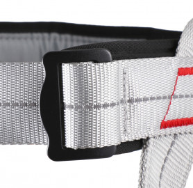 Поясная беседка «Люкс», Венто