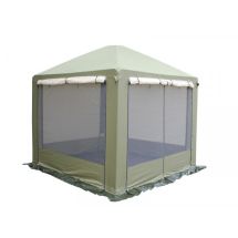 Шатер Пикник 2.5х2.5, Митек