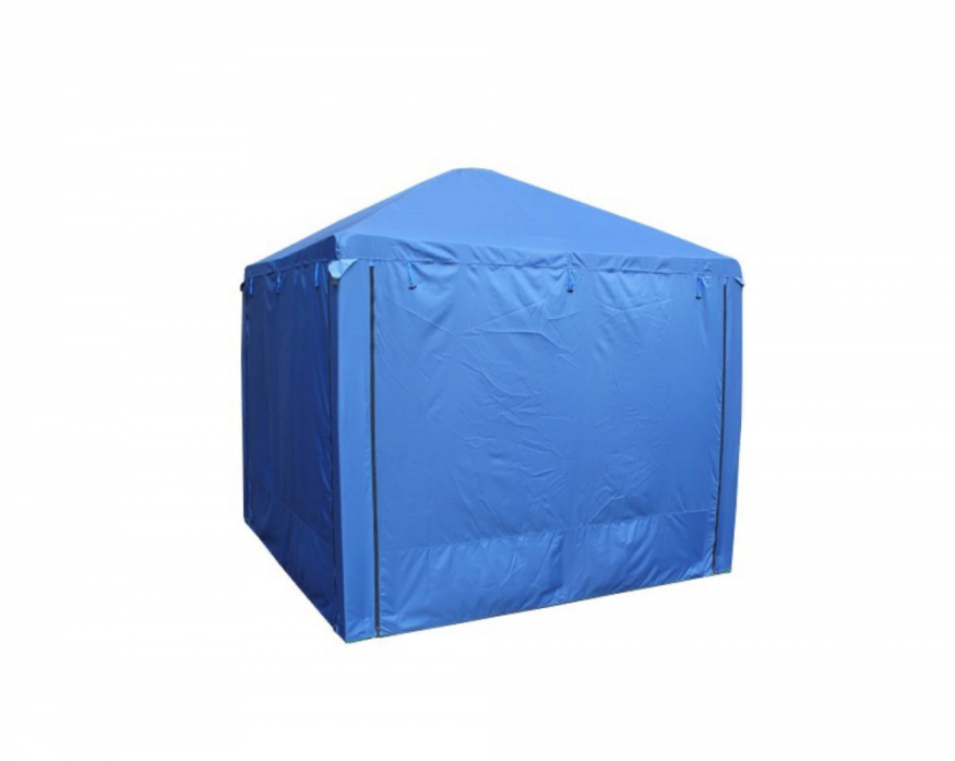 Шатер &amp;quot;Пикник&amp;quot; 2.5х2.5, Митек