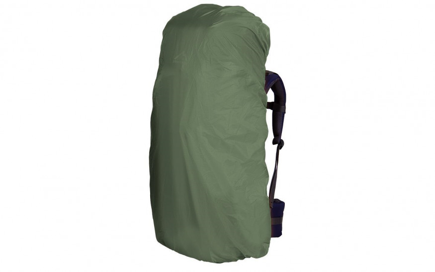 Накидка на рюкзак Манарага 80-90 литров