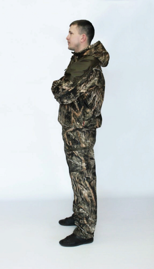 Костюм &amp;quot;Скиф&amp;quot;