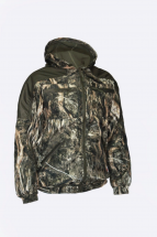 Костюм &quot;Скиф&quot;