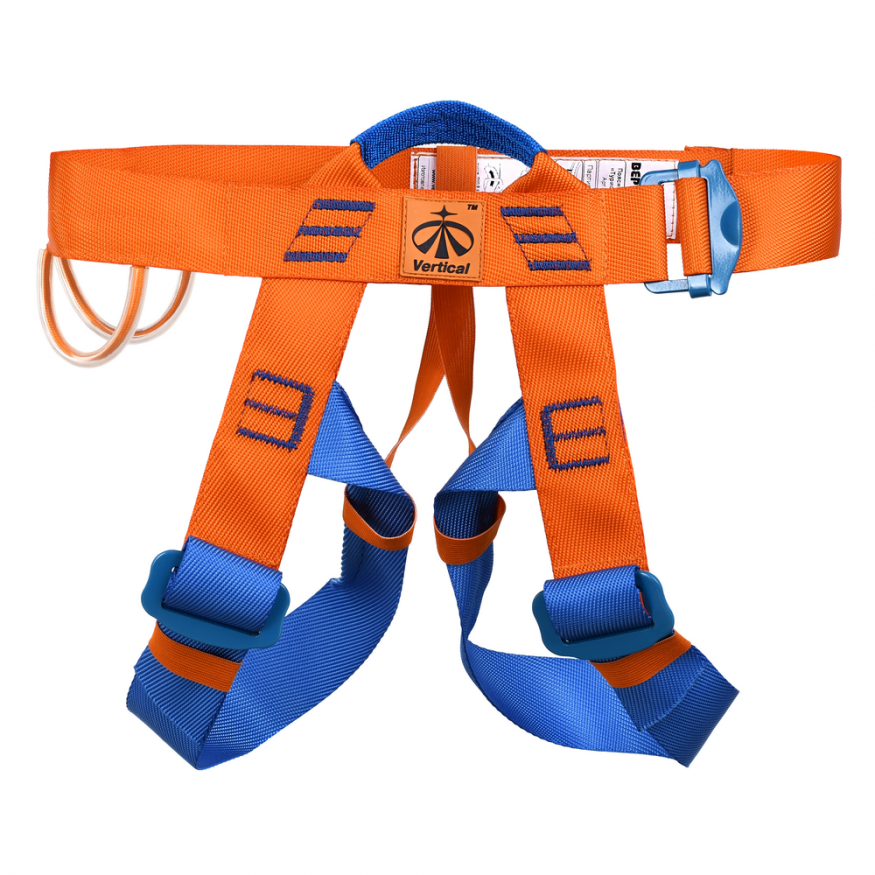 Поясная беседка &amp;quot;Турист&amp;quot;