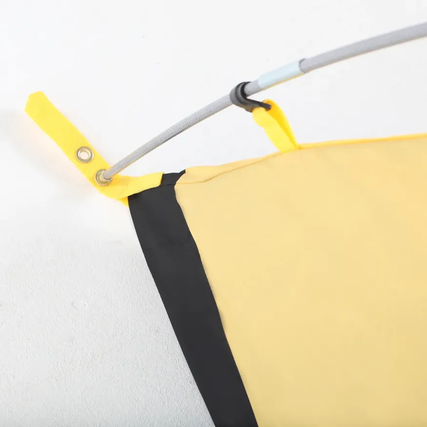 Палатка Travel 2-местная, зеленая, Btrace