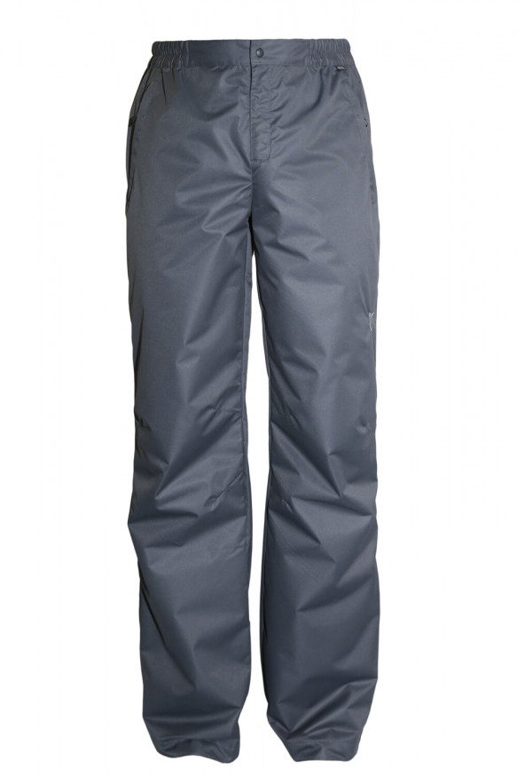 Брюки Век Шторм мембрана