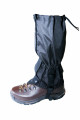 Гамаши на обувь Век Памир