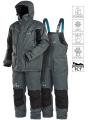 Костюм зимний плавающий Norfin ELEMENT FLT